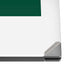 NFL New York Jets White Performance Series Dell XPS Skin