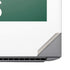 NFL New York Jets White Performance Series HP ZBook Fury 16 G10 Skin