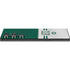 NFL New York Jets White Striped Galaxy S25 Ultra Skin