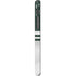 NFL New York Jets White Striped iPhone 7 Pro Case