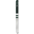 NFL New York Jets White Striped iPhone XR Pro Case