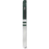 NFL New York Jets White Striped iPhone XS Pro Case