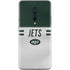NFL New York Jets White Striped OnePlus 7 Pro Skin
