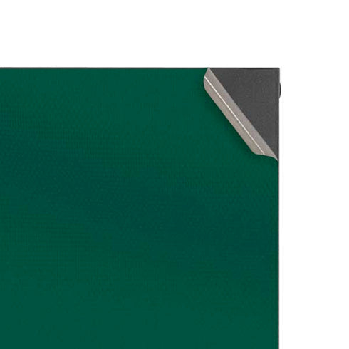 NFL New York Jets White Striped XBox Series X Digital Edition Console Skin