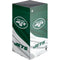 NFL New York Jets XBox Series X Digital Edition Console Skin