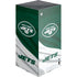 NFL New York Jets XBox Series X Digital Edition Console Skin