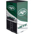 NFL New York Jets XBox Series X Digital Edition Console Skin