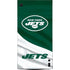 NFL New York Jets XBox Series X Digital Edition Console Skin