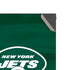 NFL New York Jets XBox Series X Digital Edition Console Skin