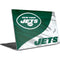 NFL New York Jets Dell XPS Skin