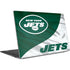 NFL New York Jets Dell XPS Skin