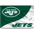 NFL New York Jets Dell XPS Skin