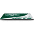 NFL New York Jets Dell XPS Skin