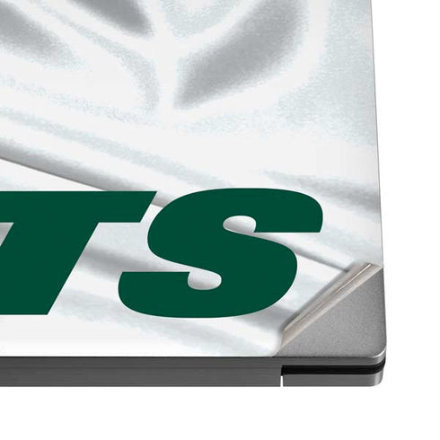 NFL New York Jets Dell XPS Skin
