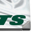 NFL New York Jets Dell XPS Skin