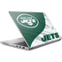 NFL New York Jets HP ZBook Fury 16 G10 Skin
