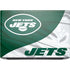 NFL New York Jets HP ZBook Fury 16 G10 Skin