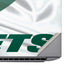 NFL New York Jets HP ZBook Fury 16 G10 Skin