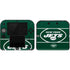 NFL New York Jets Zone Block Nintendo Skins