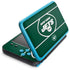 NFL New York Jets Zone Block Nintendo Skins
