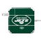NFL New York Jets Zone Block 85W Power Adapter (15 and 17 inch MacBook Pro Charger) Skin