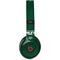 NFL New York Jets Zone Block Beats Solo 3 Wireless Skin
