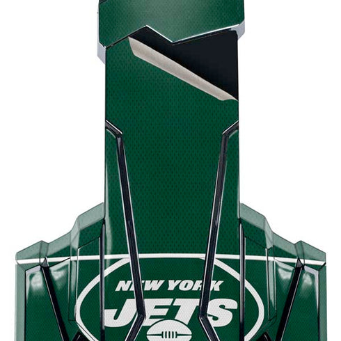 NFL New York Jets Zone Block BENGOO G9000 Skin