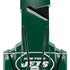 NFL New York Jets Zone Block BENGOO G9000 Skin