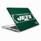 NFL New York Jets Zone Block HP Elitebook Skin