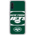 NFL New York Jets Zone Block Galaxy Cases