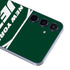 NFL New York Jets Zone Block Galaxy A35 5G Skin
