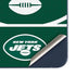 NFL New York Jets Zone Block Galaxy A35 5G Skin