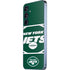 NFL New York Jets Zone Block Galaxy A55 5G Skin