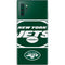 NFL New York Jets Zone Block Galaxy Note 10 Plus Skin