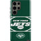 NFL New York Jets Zone Block Galaxy S23 Ultra Pro Case