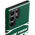 NFL New York Jets Zone Block Galaxy S23 Ultra Pro Case