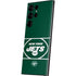 NFL New York Jets Zone Block Galaxy Skins