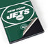 NFL New York Jets Zone Block Galaxy Skins