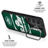 NFL New York Jets Zone Block Galaxy S24 FE Kickstand Case