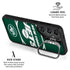 NFL New York Jets Zone Block Galaxy S24 Plus Kickstand Case
