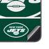 NFL New York Jets Zone Block Galaxy S25 Plus Skin