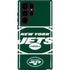 NFL New York Jets Zone Block Galaxy S25 Ultra Impact Case