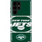 NFL New York Jets Zone Block Galaxy Cases