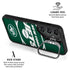 NFL New York Jets Zone Block Galaxy S25 Ultra Kickstand Case