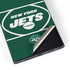 NFL New York Jets Zone Block Galaxy S25 Ultra Skin