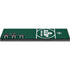 NFL New York Jets Zone Block Galaxy S25 Ultra Skin