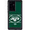 NFL New York Jets Zone Block Galaxy S24 Ultra Waterproof Case