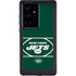 NFL New York Jets Zone Block Galaxy S24 Ultra Waterproof Case