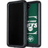 NFL New York Jets Zone Block Galaxy S24 Waterproof Case