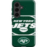 NFL New York Jets Zone Block Galaxy S26 Impact Case